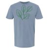 6500M - Best Value Ringspun Garment-Dyed T-Shirt 6500M - Best Value Ringspun Garment-Dyed T-Shirt Thumbnail