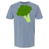 6500M - Best Value Ringspun Garment-Dyed T-Shirt 6500M - Best Value Ringspun Garment-Dyed T-Shirt Thumbnail