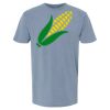 6500M - Best Value Ringspun Garment-Dyed T-Shirt 6500M - Best Value Ringspun Garment-Dyed T-Shirt Thumbnail