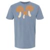 6500M - Best Value Ringspun Garment-Dyed T-Shirt 6500M - Best Value Ringspun Garment-Dyed T-Shirt Thumbnail