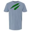 6500M - Best Value Ringspun Garment-Dyed T-Shirt 6500M - Best Value Ringspun Garment-Dyed T-Shirt Thumbnail