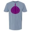 6500M - Best Value Ringspun Garment-Dyed T-Shirt 6500M - Best Value Ringspun Garment-Dyed T-Shirt Thumbnail