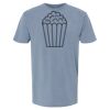 6500M - Best Value Ringspun Garment-Dyed T-Shirt 6500M - Best Value Ringspun Garment-Dyed T-Shirt Thumbnail