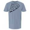 6500M - Best Value Ringspun Garment-Dyed T-Shirt 6500M - Best Value Ringspun Garment-Dyed T-Shirt Thumbnail