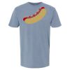 6500M - Best Value Ringspun Garment-Dyed T-Shirt 6500M - Best Value Ringspun Garment-Dyed T-Shirt Thumbnail