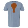 6500M - Best Value Ringspun Garment-Dyed T-Shirt 6500M - Best Value Ringspun Garment-Dyed T-Shirt Thumbnail