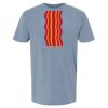 6500M - Best Value Ringspun Garment-Dyed T-Shirt 6500M - Best Value Ringspun Garment-Dyed T-Shirt Thumbnail