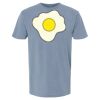 6500M - Best Value Ringspun Garment-Dyed T-Shirt 6500M - Best Value Ringspun Garment-Dyed T-Shirt Thumbnail
