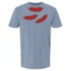 6500M - Best Value Ringspun Garment-Dyed T-Shirt 6500M - Best Value Ringspun Garment-Dyed T-Shirt Thumbnail