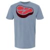6500M - Best Value Ringspun Garment-Dyed T-Shirt 6500M - Best Value Ringspun Garment-Dyed T-Shirt Thumbnail