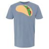 6500M - Best Value Ringspun Garment-Dyed T-Shirt Thumbnail