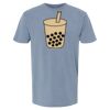 6500M - Best Value Ringspun Garment-Dyed T-Shirt 6500M - Best Value Ringspun Garment-Dyed T-Shirt Thumbnail