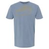 6500M - Best Value Ringspun Garment-Dyed T-Shirt 6500M - Best Value Ringspun Garment-Dyed T-Shirt Thumbnail