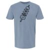 6500M - Best Value Ringspun Garment-Dyed T-Shirt 6500M - Best Value Ringspun Garment-Dyed T-Shirt Thumbnail