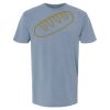 6500M - Best Value Ringspun Garment-Dyed T-Shirt 6500M - Best Value Ringspun Garment-Dyed T-Shirt Thumbnail