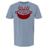 6500M - Best Value Ringspun Garment-Dyed T-Shirt 6500M - Best Value Ringspun Garment-Dyed T-Shirt Thumbnail