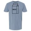 6500M - Best Value Ringspun Garment-Dyed T-Shirt 6500M - Best Value Ringspun Garment-Dyed T-Shirt Thumbnail