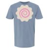 6500M - Best Value Ringspun Garment-Dyed T-Shirt 6500M - Best Value Ringspun Garment-Dyed T-Shirt Thumbnail
