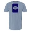 6500M - Best Value Ringspun Garment-Dyed T-Shirt 6500M - Best Value Ringspun Garment-Dyed T-Shirt Thumbnail