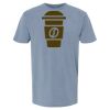 6500M - Best Value Ringspun Garment-Dyed T-Shirt 6500M - Best Value Ringspun Garment-Dyed T-Shirt Thumbnail
