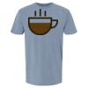 6500M - Best Value Ringspun Garment-Dyed T-Shirt 6500M - Best Value Ringspun Garment-Dyed T-Shirt Thumbnail