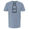 6500M - Best Value Ringspun Garment-Dyed T-Shirt 6500M - Best Value Ringspun Garment-Dyed T-Shirt Thumbnail