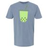 6500M - Best Value Ringspun Garment-Dyed T-Shirt 6500M - Best Value Ringspun Garment-Dyed T-Shirt Thumbnail