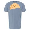 6500M - Best Value Ringspun Garment-Dyed T-Shirt 6500M - Best Value Ringspun Garment-Dyed T-Shirt Thumbnail