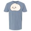 6500M - Best Value Ringspun Garment-Dyed T-Shirt 6500M - Best Value Ringspun Garment-Dyed T-Shirt Thumbnail