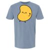 6500M - Best Value Ringspun Garment-Dyed T-Shirt 6500M - Best Value Ringspun Garment-Dyed T-Shirt Thumbnail
