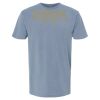 6500M - Best Value Ringspun Garment-Dyed T-Shirt 6500M - Best Value Ringspun Garment-Dyed T-Shirt Thumbnail