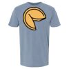 6500M - Best Value Ringspun Garment-Dyed T-Shirt 6500M - Best Value Ringspun Garment-Dyed T-Shirt Thumbnail