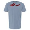 6500M - Best Value Ringspun Garment-Dyed T-Shirt 6500M - Best Value Ringspun Garment-Dyed T-Shirt Thumbnail
