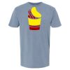 6500M - Best Value Ringspun Garment-Dyed T-Shirt 6500M - Best Value Ringspun Garment-Dyed T-Shirt Thumbnail