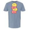 6500M - Best Value Ringspun Garment-Dyed T-Shirt 6500M - Best Value Ringspun Garment-Dyed T-Shirt Thumbnail