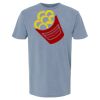 6500M - Best Value Ringspun Garment-Dyed T-Shirt 6500M - Best Value Ringspun Garment-Dyed T-Shirt Thumbnail