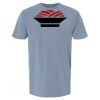 6500M - Best Value Ringspun Garment-Dyed T-Shirt 6500M - Best Value Ringspun Garment-Dyed T-Shirt Thumbnail