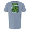 6500M - Best Value Ringspun Garment-Dyed T-Shirt 6500M - Best Value Ringspun Garment-Dyed T-Shirt Thumbnail