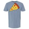 6500M - Best Value Ringspun Garment-Dyed T-Shirt 6500M - Best Value Ringspun Garment-Dyed T-Shirt Thumbnail