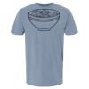 6500M - Best Value Ringspun Garment-Dyed T-Shirt 6500M - Best Value Ringspun Garment-Dyed T-Shirt Thumbnail