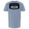 6500M - Best Value Ringspun Garment-Dyed T-Shirt 6500M - Best Value Ringspun Garment-Dyed T-Shirt Thumbnail