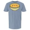 6500M - Best Value Ringspun Garment-Dyed T-Shirt 6500M - Best Value Ringspun Garment-Dyed T-Shirt Thumbnail