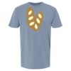 6500M - Best Value Ringspun Garment-Dyed T-Shirt 6500M - Best Value Ringspun Garment-Dyed T-Shirt Thumbnail