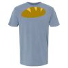 6500M - Best Value Ringspun Garment-Dyed T-Shirt 6500M - Best Value Ringspun Garment-Dyed T-Shirt Thumbnail