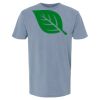 6500M - Best Value Ringspun Garment-Dyed T-Shirt 6500M - Best Value Ringspun Garment-Dyed T-Shirt Thumbnail