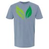 6500M - Best Value Ringspun Garment-Dyed T-Shirt Thumbnail