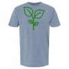 6500M - Best Value Ringspun Garment-Dyed T-Shirt 6500M - Best Value Ringspun Garment-Dyed T-Shirt Thumbnail