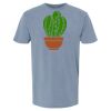 6500M - Best Value Ringspun Garment-Dyed T-Shirt 6500M - Best Value Ringspun Garment-Dyed T-Shirt Thumbnail