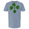 6500M - Best Value Ringspun Garment-Dyed T-Shirt 6500M - Best Value Ringspun Garment-Dyed T-Shirt Thumbnail