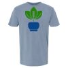6500M - Best Value Ringspun Garment-Dyed T-Shirt 6500M - Best Value Ringspun Garment-Dyed T-Shirt Thumbnail